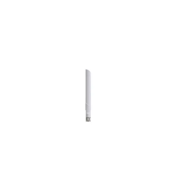 Ubiquiti, MikroTik, Teltonika, Delock, TP-Link, Deciso -