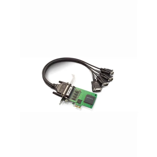 Ubiquiti, MikroTik, Teltonika, Delock, TP-Link, Deciso -