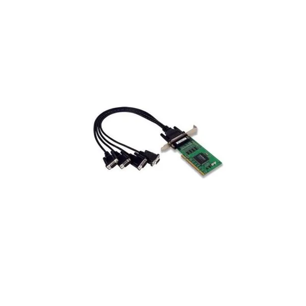Ubiquiti, MikroTik, Teltonika, Delock, TP-Link, Deciso -