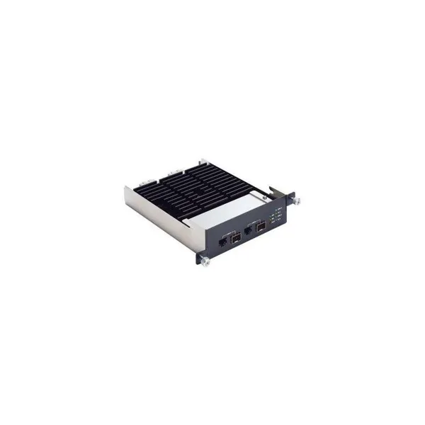 Ubiquiti, MikroTik, Teltonika, Delock, TP-Link, Deciso -