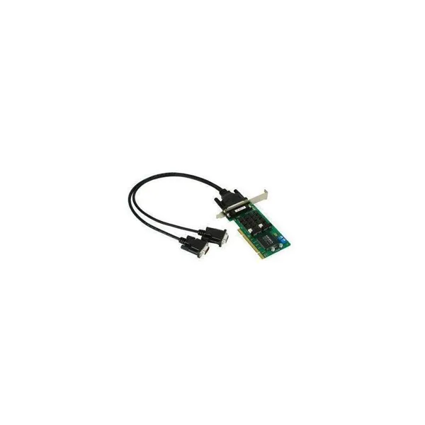 Ubiquiti, MikroTik, Teltonika, Delock, TP-Link, Deciso -