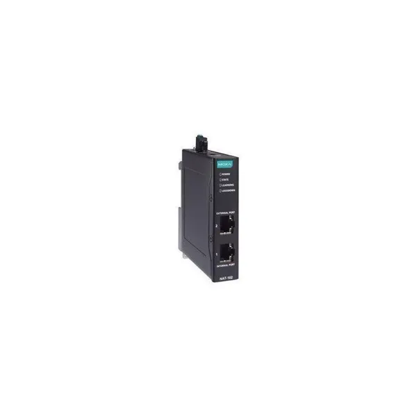Ubiquiti, MikroTik, Teltonika, Delock, TP-Link, Deciso -