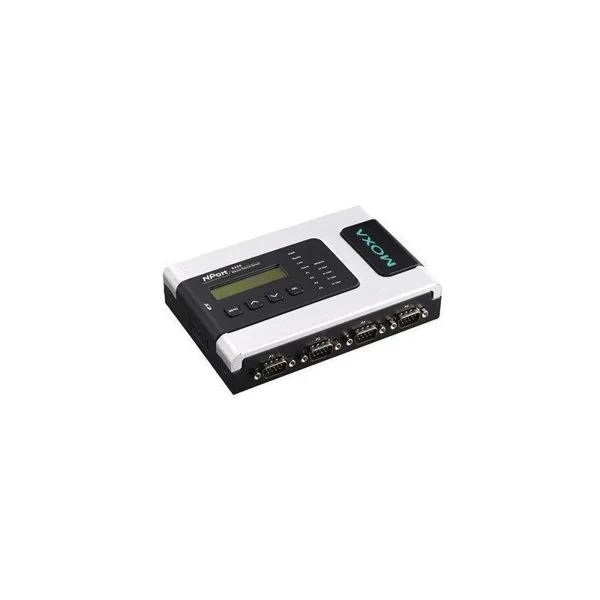 Ubiquiti, MikroTik, Teltonika, Delock, TP-Link, Deciso -
