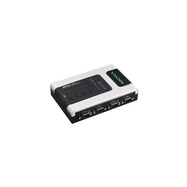 Ubiquiti, MikroTik, Teltonika, Delock, TP-Link, Deciso -