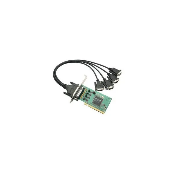 Ubiquiti, MikroTik, Teltonika, Delock, TP-Link, Deciso -
