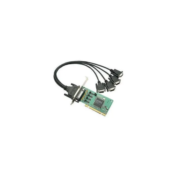 Ubiquiti, MikroTik, Teltonika, Delock, TP-Link, Deciso -