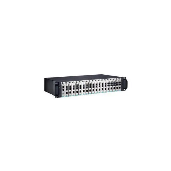 Ubiquiti, MikroTik, Teltonika, Delock, TP-Link, Deciso -