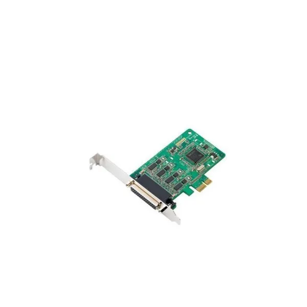 Ubiquiti, MikroTik, Teltonika, Delock, TP-Link, Deciso -