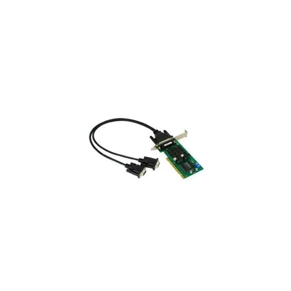Ubiquiti, MikroTik, Teltonika, Delock, TP-Link, Deciso -