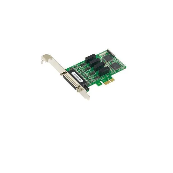 Ubiquiti, MikroTik, Teltonika, Delock, TP-Link, Deciso -