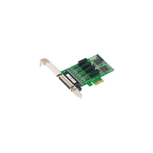 Ubiquiti, MikroTik, Teltonika, Delock, TP-Link, Deciso -