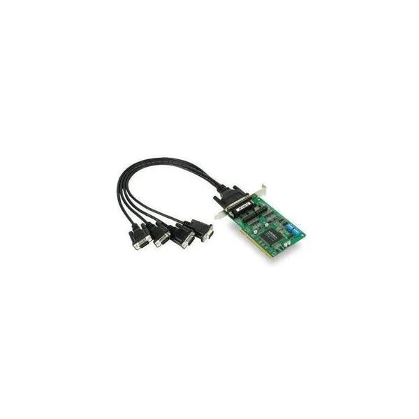Ubiquiti, MikroTik, Teltonika, Delock, TP-Link, Deciso -