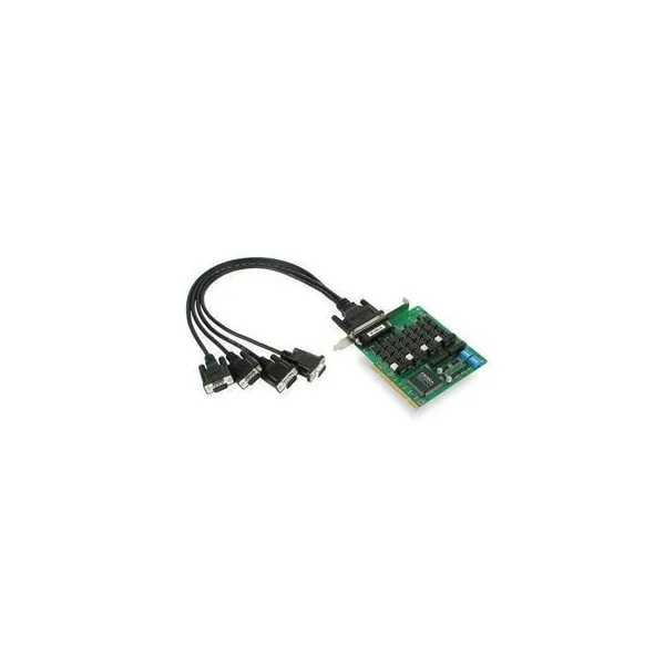 Ubiquiti, MikroTik, Teltonika, Delock, TP-Link, Deciso -