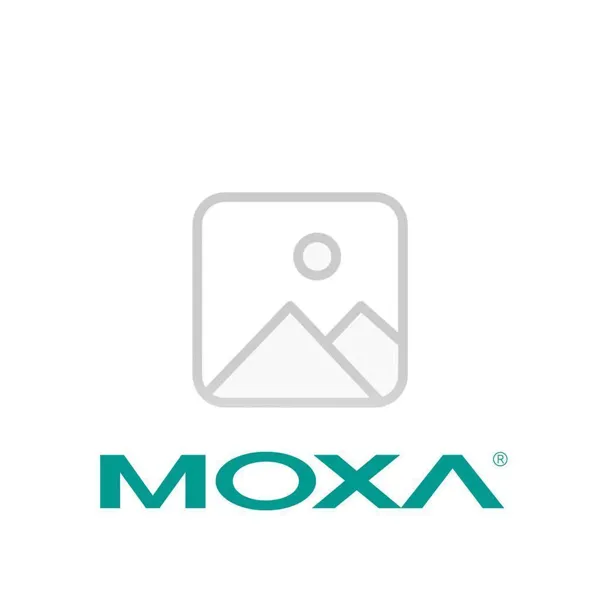 Ubiquiti, MikroTik, Teltonika, Delock, TP-Link, Deciso -