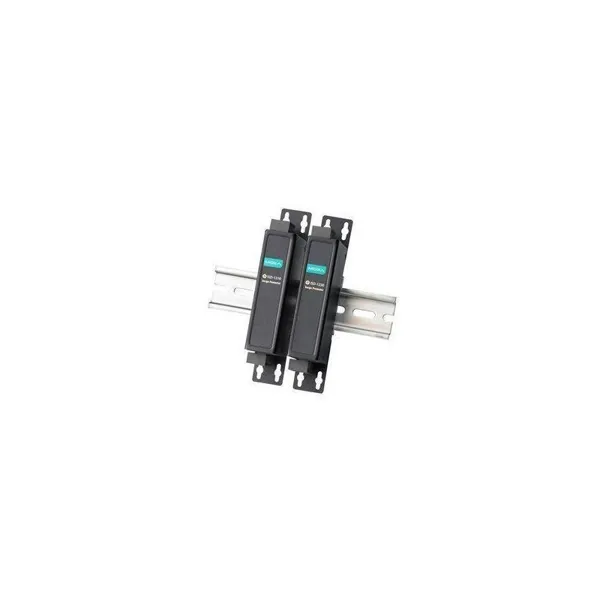 Ubiquiti, MikroTik, Teltonika, Delock, TP-Link, Deciso -