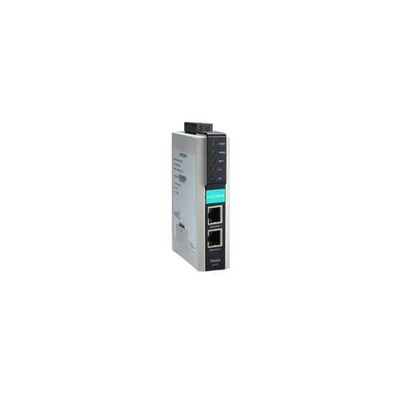 Ubiquiti, MikroTik, Teltonika, Delock, TP-Link, Deciso -