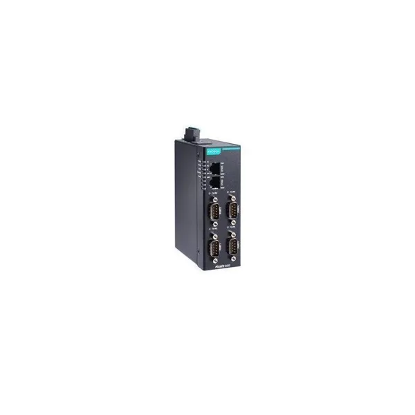 Ubiquiti, MikroTik, Teltonika, Delock, TP-Link, Deciso -
