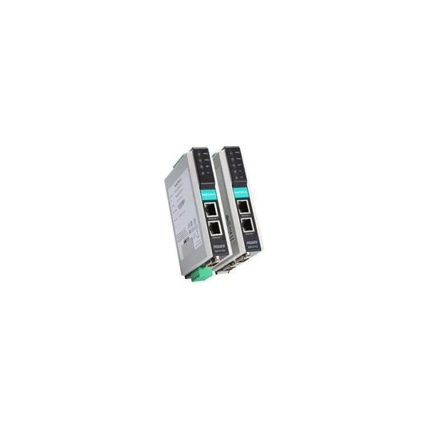 Ubiquiti, MikroTik, Teltonika, Delock, TP-Link, Deciso -