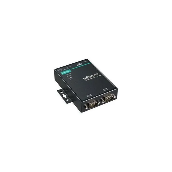 Ubiquiti, MikroTik, Teltonika, Delock, TP-Link, Deciso -