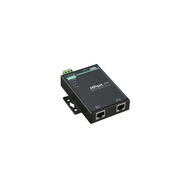 Ubiquiti, MikroTik, Teltonika, Delock, TP-Link, Deciso -