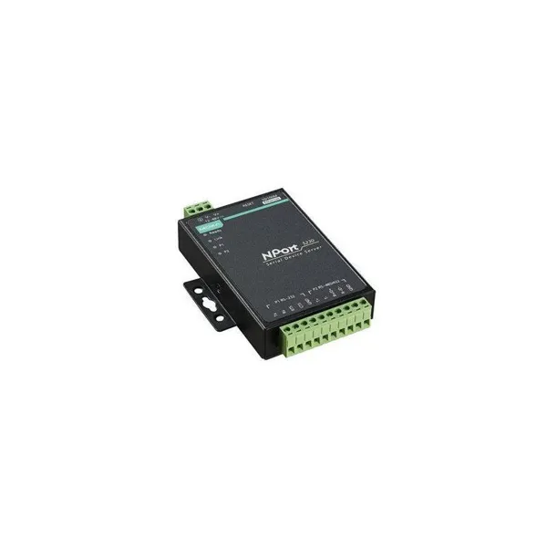 Ubiquiti, MikroTik, Teltonika, Delock, TP-Link, Deciso -