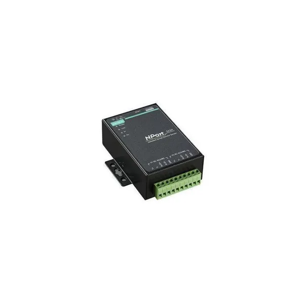 Ubiquiti, MikroTik, Teltonika, Delock, TP-Link, Deciso -