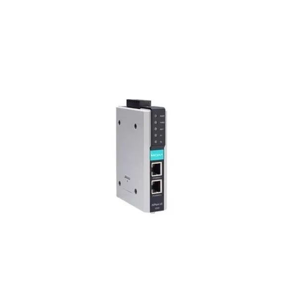 Ubiquiti, MikroTik, Teltonika, Delock, TP-Link, Deciso -
