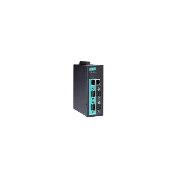 Ubiquiti, MikroTik, Teltonika, Delock, TP-Link, Deciso -
