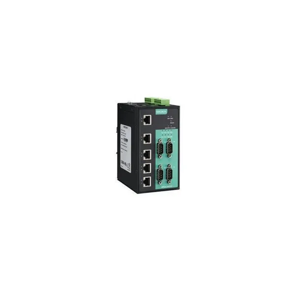 Ubiquiti, MikroTik, Teltonika, Delock, TP-Link, Deciso -