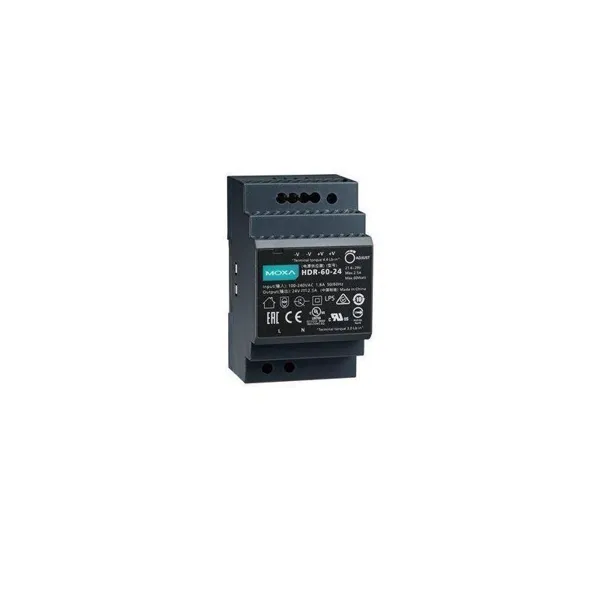 Ubiquiti, MikroTik, Teltonika, Delock, TP-Link, Deciso -