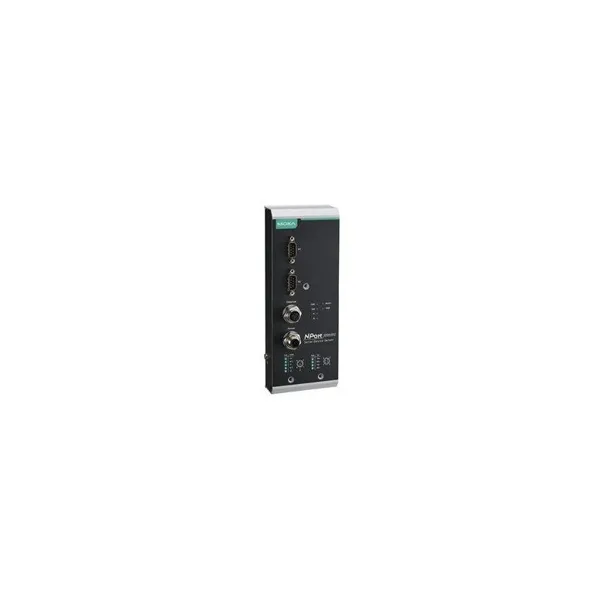 Ubiquiti, MikroTik, Teltonika, Delock, TP-Link, Deciso -