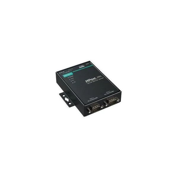 Ubiquiti, MikroTik, Teltonika, Delock, TP-Link, Deciso -