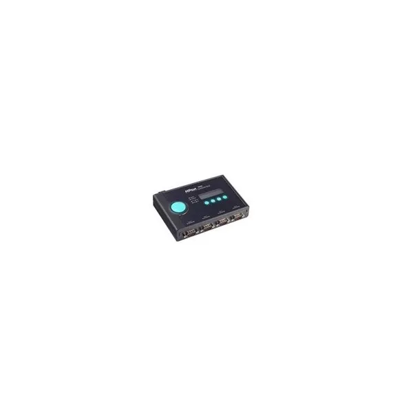 Ubiquiti, MikroTik, Teltonika, Delock, TP-Link, Deciso -