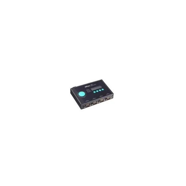 Ubiquiti, MikroTik, Teltonika, Delock, TP-Link, Deciso -
