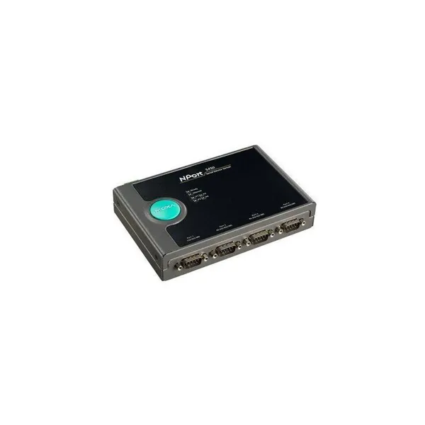 Ubiquiti, MikroTik, Teltonika, Delock, TP-Link, Deciso -