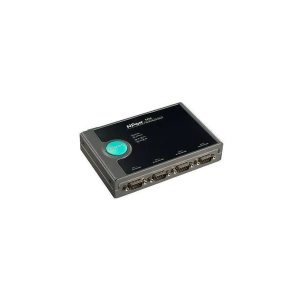 Ubiquiti, MikroTik, Teltonika, Delock, TP-Link, Deciso -