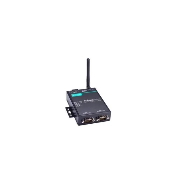 Ubiquiti, MikroTik, Teltonika, Delock, TP-Link, Deciso -