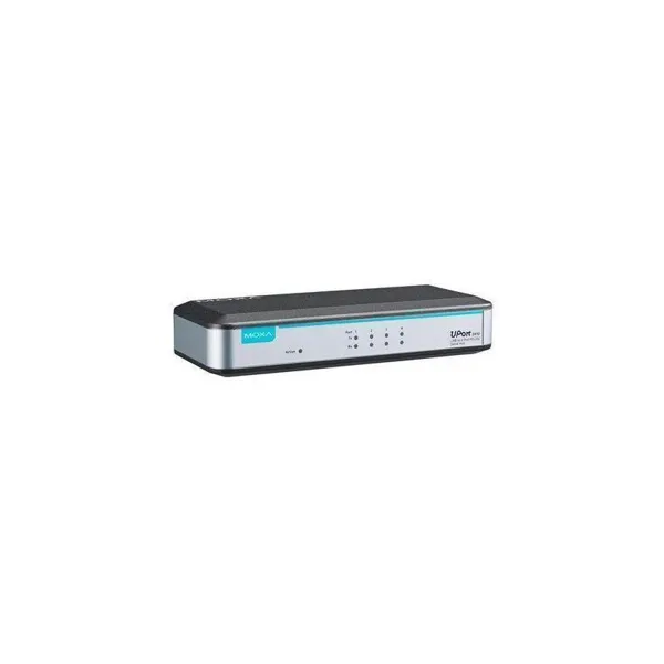 Ubiquiti, MikroTik, Teltonika, Delock, TP-Link, Deciso -