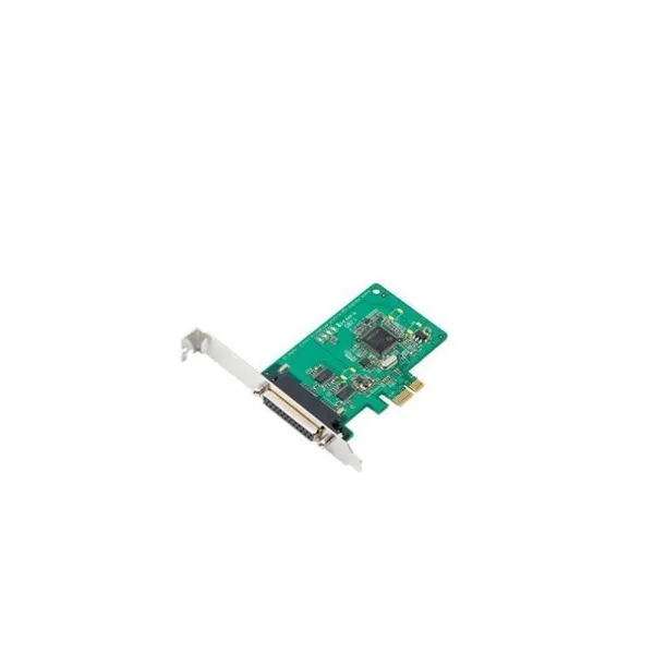 Ubiquiti, MikroTik, Teltonika, Delock, TP-Link, Deciso -