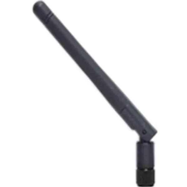 Ubiquiti, MikroTik, Teltonika, Delock, TP-Link, Deciso -