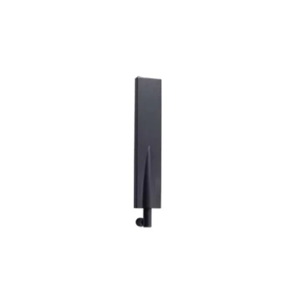 Ubiquiti, MikroTik, Teltonika, Delock, TP-Link, Deciso -