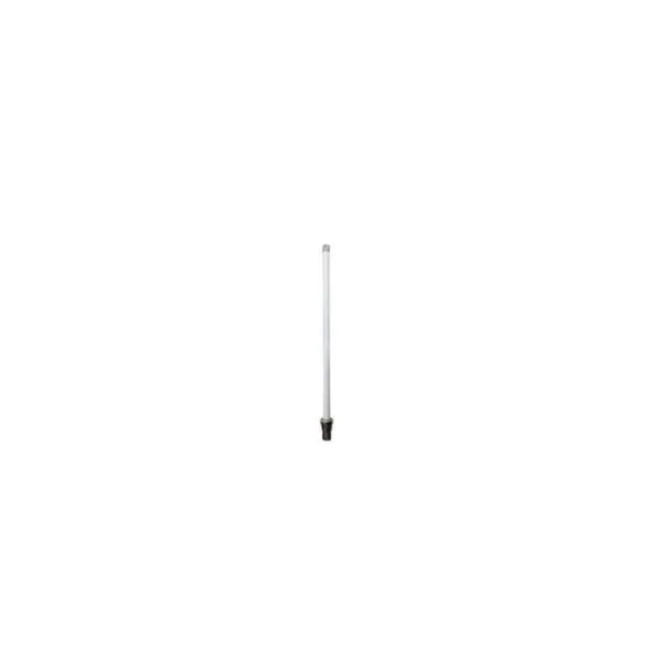 Ubiquiti, MikroTik, Teltonika, Delock, TP-Link, Deciso -