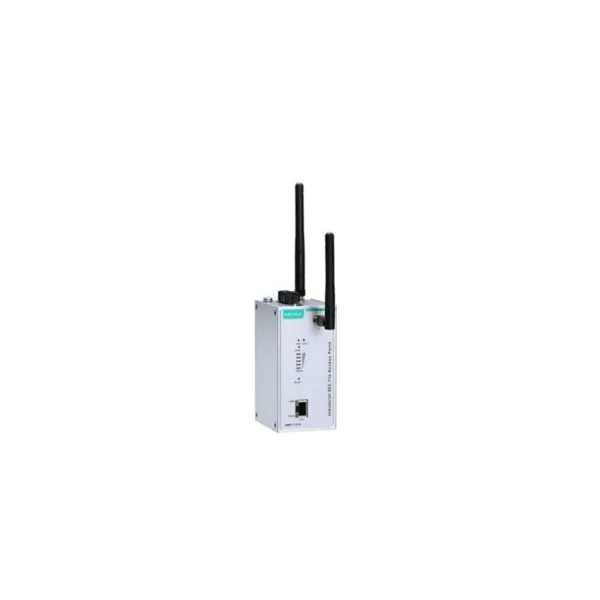 Ubiquiti, MikroTik, Teltonika, Delock, TP-Link, Deciso -