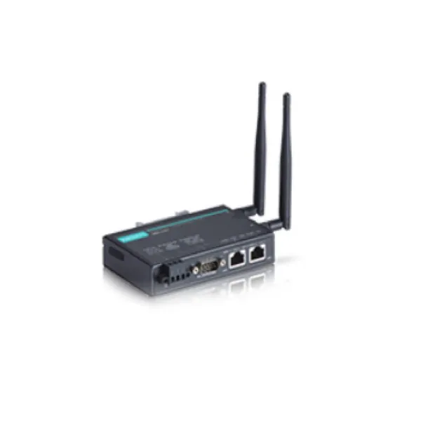 Ubiquiti, MikroTik, Teltonika, Delock, TP-Link, Deciso -