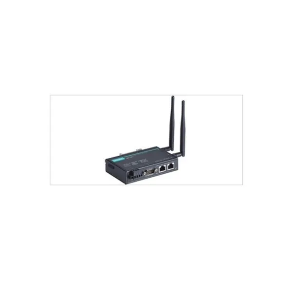 Ubiquiti, MikroTik, Teltonika, Delock, TP-Link, Deciso -