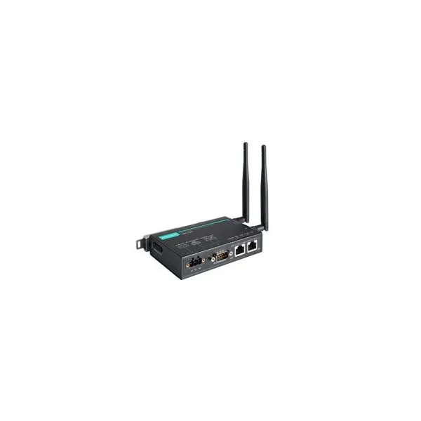 Ubiquiti, MikroTik, Teltonika, Delock, TP-Link, Deciso -