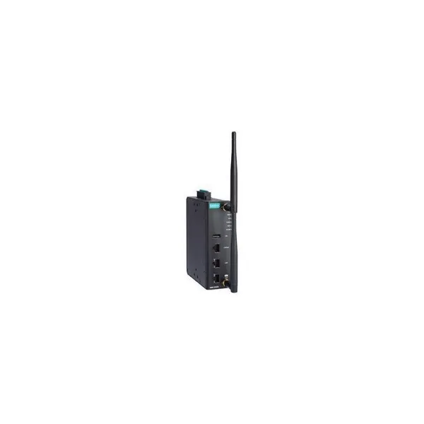 Ubiquiti, MikroTik, Teltonika, Delock, TP-Link, Deciso -