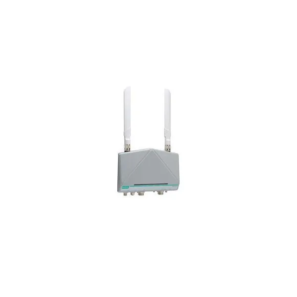 Ubiquiti, MikroTik, Teltonika, Delock, TP-Link, Deciso -