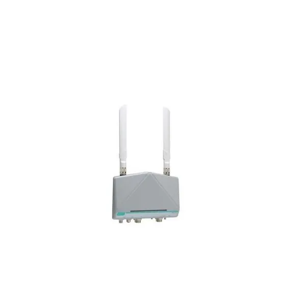 Ubiquiti, MikroTik, Teltonika, Delock, TP-Link, Deciso -