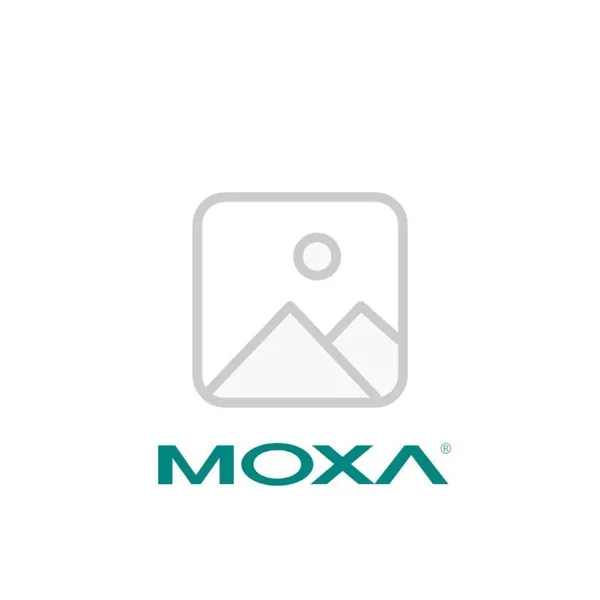 Ubiquiti, MikroTik, Teltonika, Delock, TP-Link, Deciso -